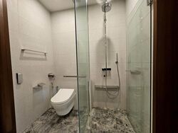 Parksuites (D10), Apartment #627459911